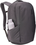 Рюкзак для ноутбука Thule Subterra 2 BP 21L TSLB415 Vetiver Gray (3205026)