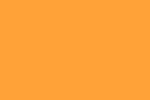 E-IMAGE SBP10 Background paper (2.72*10M) 35 Yellow orange Фон бумажный, желто-оранжевый