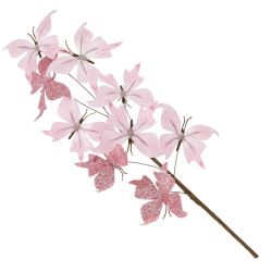 GAEM Ветка искусственная, L16 W7 H42 см