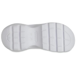 Crocs Eva (Женская размерная сетка)