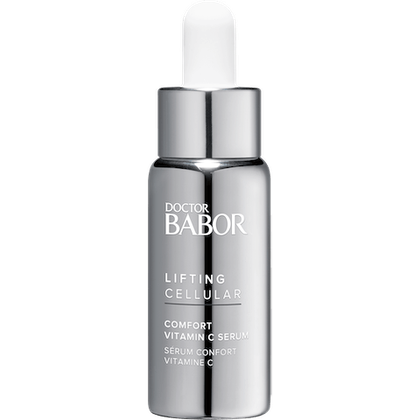 Сыворотка Doctor Babor Lifting Cellular Comfort Vitamin C Serum 20 мл