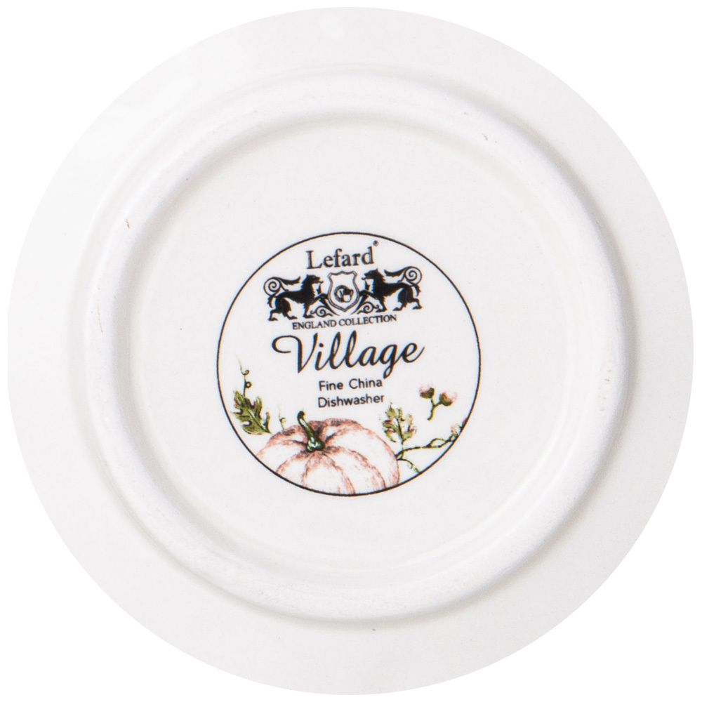 ЧАЙНИК LEFARD "STRAWBERRY" 1600 МЛ 25,5*15,5*18 СМ (КОР=6ШТ.)