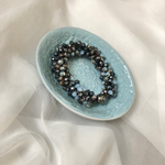 BL BR15259PP Браслет