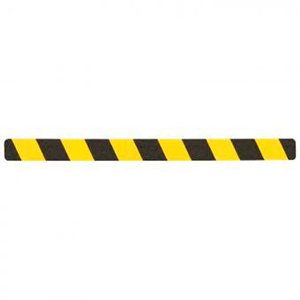 Противоскользящая самоклеющаяся лента Safety Trax