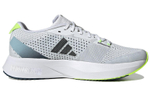 Кроссовки Adidas Adizero Sl