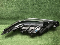 Фара левая Lexus RX 4 (2019-2022) LED