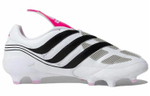 Кроссовки Adidas Predator Precision.1 Fg