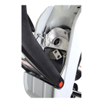 Измельчитель электрический РЕСАНТА ИС-2500