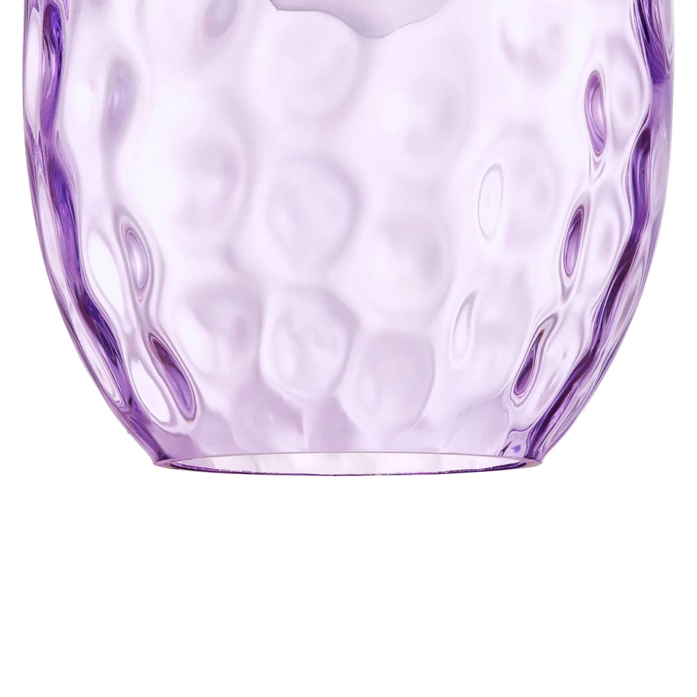 Подвесной светильник Lightstar NUBELLA 806128