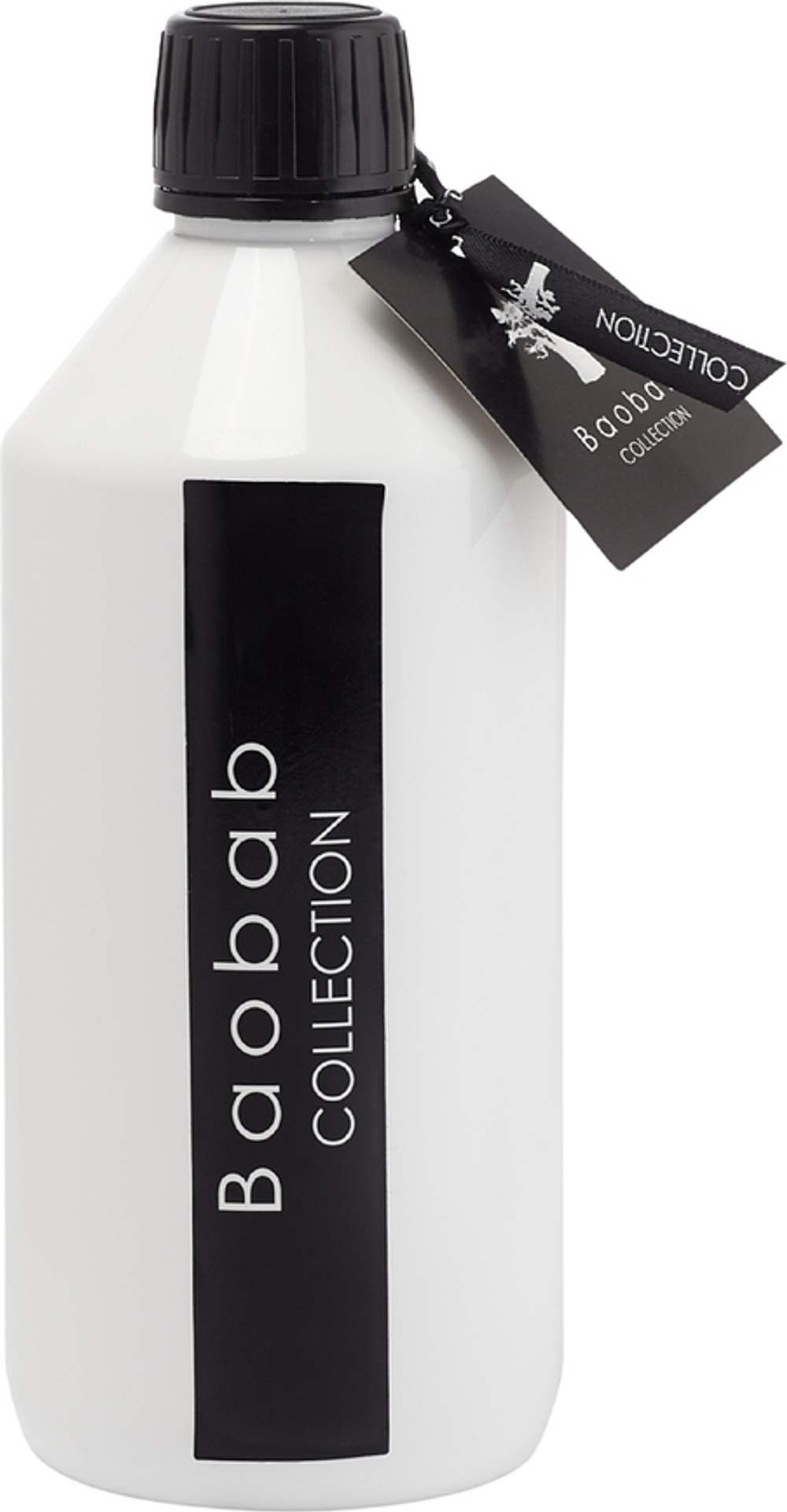 Аромадиффузор (наполнитель) Baobab Collection Feathers Touareg , 500 мл