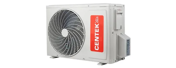 Сплит-система Centek CT-65R12