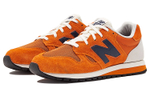Кроссовки New Balance Nb 520