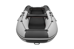 Лодка ПВХ РОДЖЕР Sfera 3500