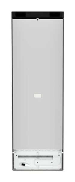 Морозильная камера Liebherr SFNbdd 5227-22
