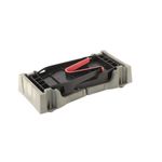 Станок для чистки Laserhunt складной