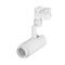 Трековый светодиодный светильник Arlight LGD-Zeus-Truecolor-4TR-R67-10W Day4000 CRI98 031418