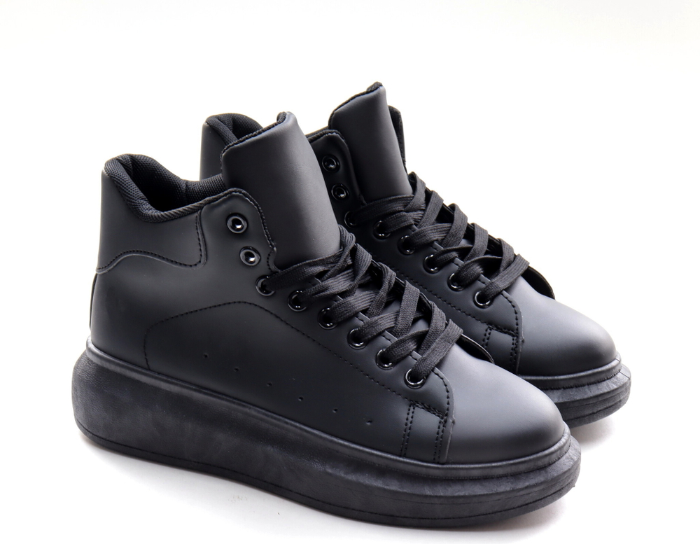 Кроссовки (36-40)р. / шт.