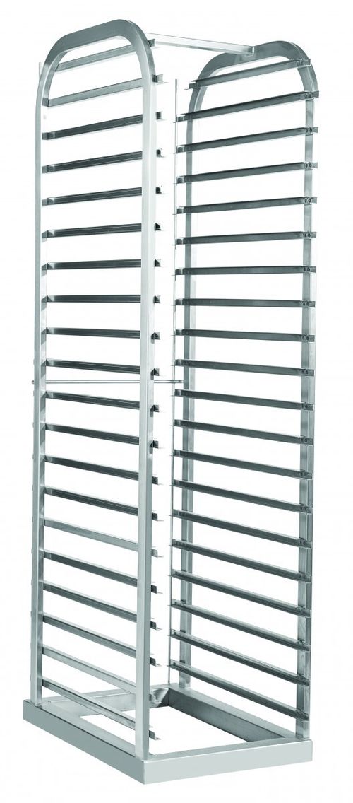 11000008689 Абат Шпилька станционарная ШС-20-1/1