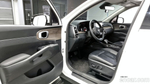 Kia Sorento 4 Generation Дизель 2.2 2WD (05.2020)