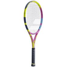 Теннисная ракетка Babolat Pure Aero Rafa Origin (2023), без натяжки