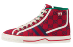 Gucci Tennis 1977 520 (Женская размерная сетка)
