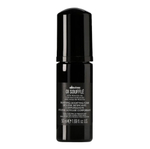 Уплотняющая пенка для абсолютного блеска волос - OI/soufflé, 50 мл