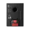 Aurender S5W Black