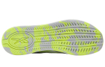 Кроссовки Reebok Nano X4
