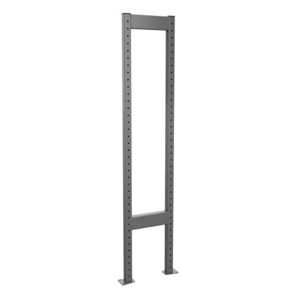 Стеллаж модульный 1800-2000 (длина х высота)