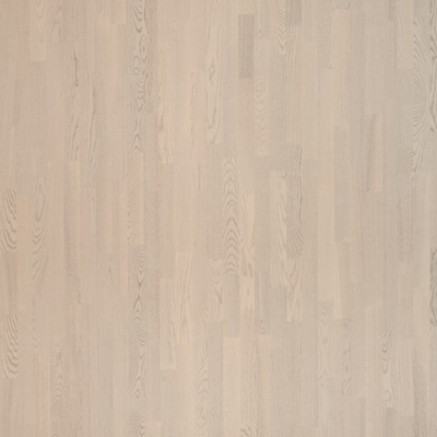 PW ASH RICOTTA MATT 3S