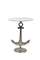 Кофейный столик Anchor nickel
