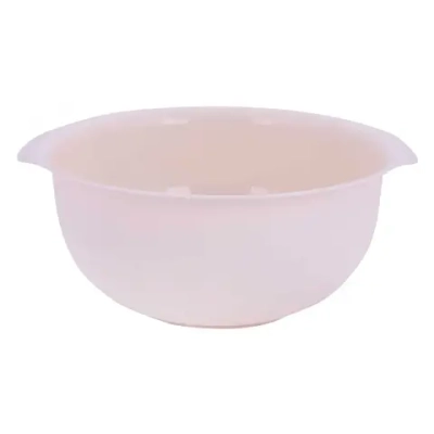 Чаша Классик 4л (бежевый) (комплект 20 шт)