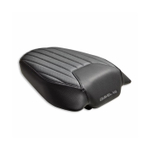 96881241AA DUCATI PREMIUM PASSENGER SEAT (DVL V4)