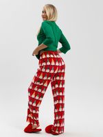 Костюм Сноу-2 Виотекс ЗЕЛЁНЫЙ