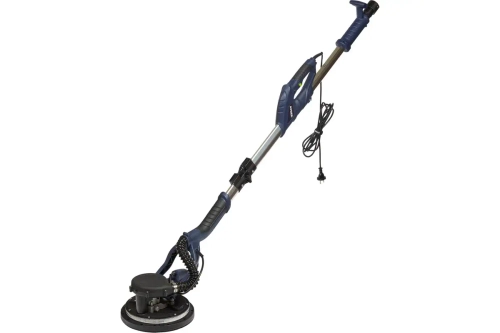 Шлифовальная машина для стен и потолка AYGER AEX1050EM