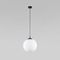 Подвесной светильник TK Lighting 5671 Esme