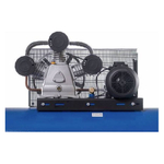 Поршневой компрессор Ремеза СБ4/Ф-270.LB75