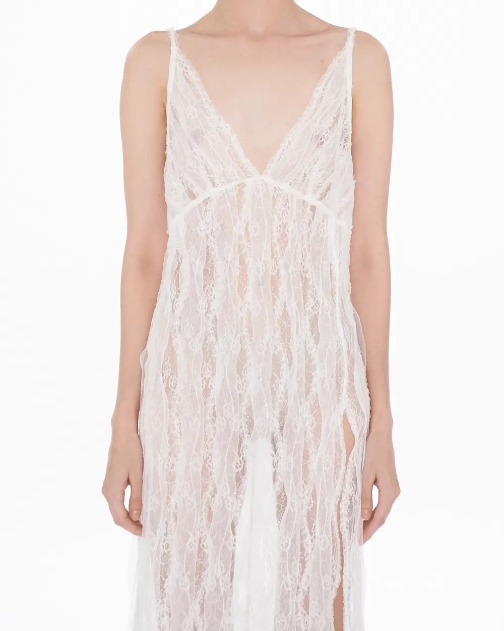 Платье "Ballin"