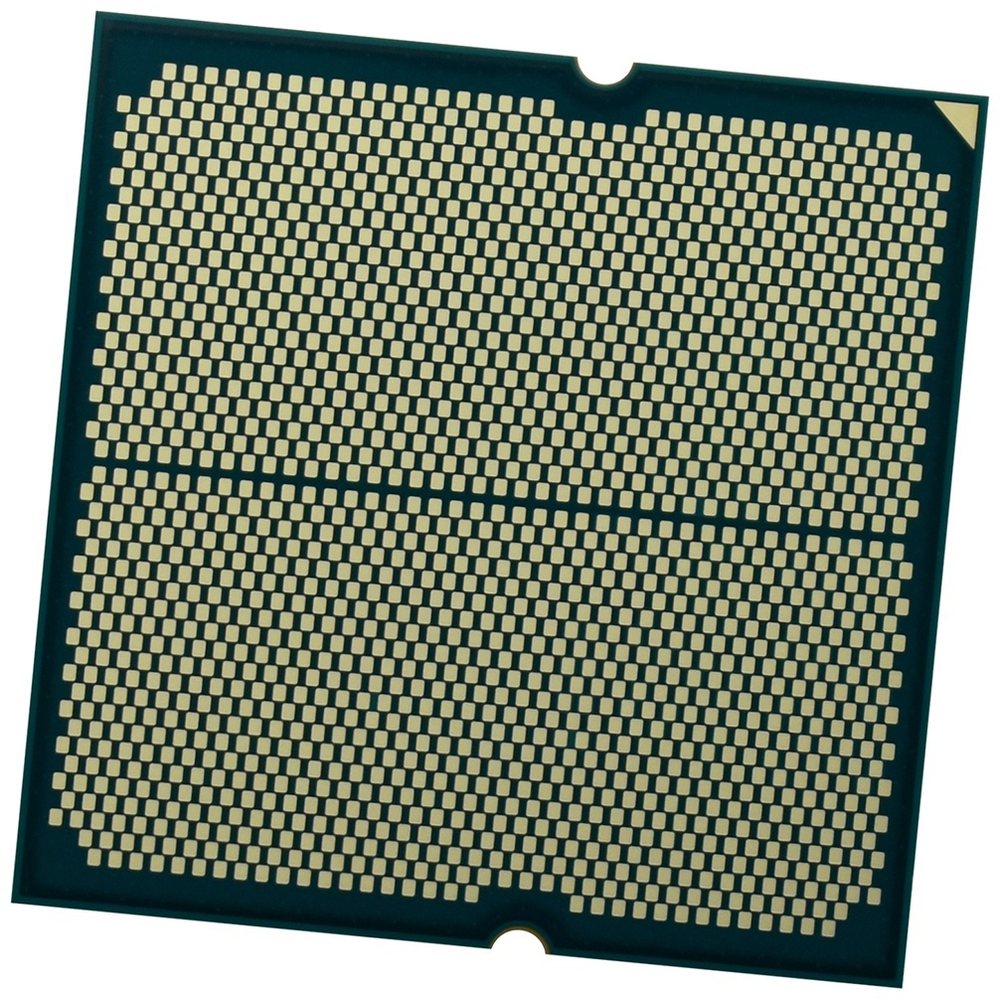 Процессор AMD Ryzen 7 7800X3D OEM