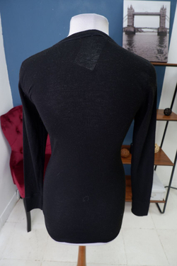 Джемпер Montida термо 44 размер