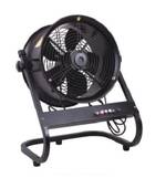 YWF-300 FT напольный