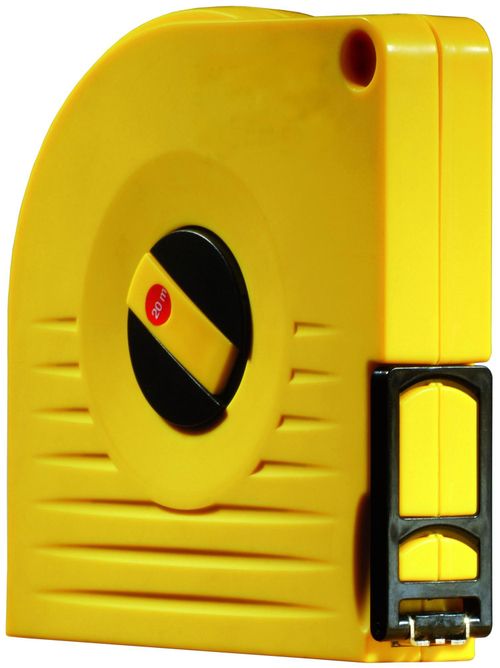 Измерительная лента Stabila тип BM50 10 метров 17217