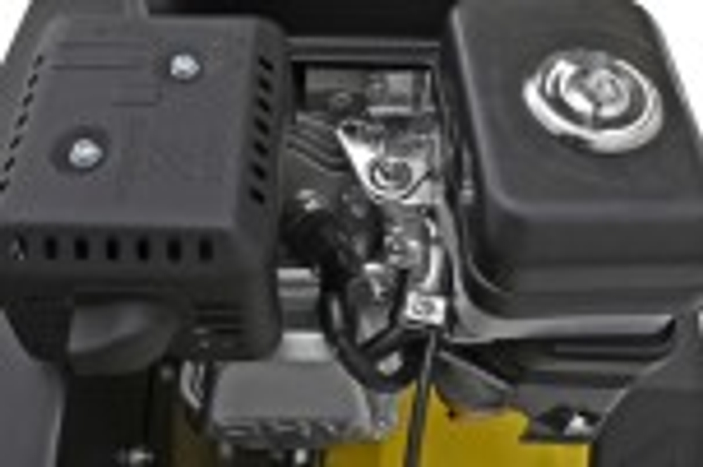 Культиватор HUTER GMC-850 70/5/24