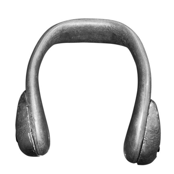 Довески боковые для груза шейного Scorpena по 200 г