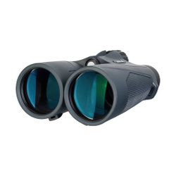 Бинокль Levenhuk New Karma PLUS 12x50