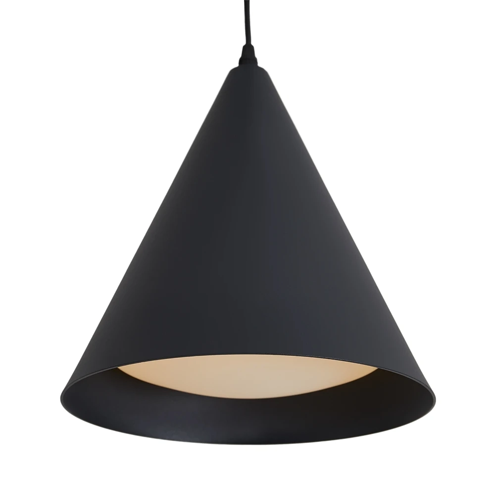 Подвесной светильник Freya TRUE FR6181PL-L6B