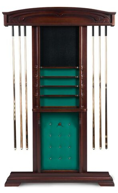 Киевница "Венеция" КР ясень