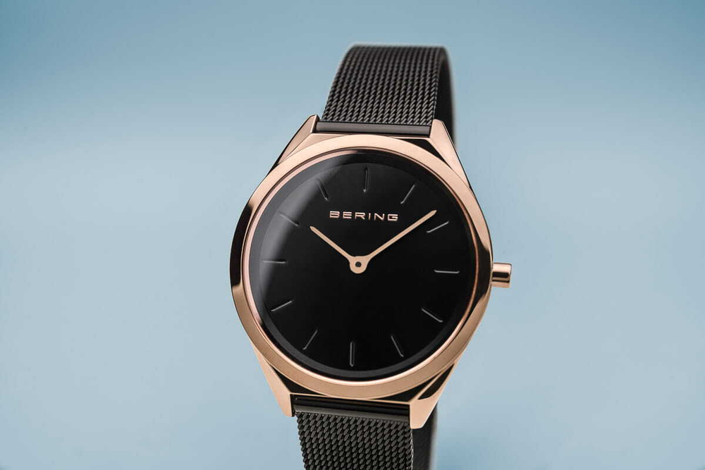 Наручные часы Bering 17031-166