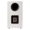 Magnat Signature 603 White