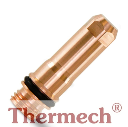 220352 Электрод 200A плазмотрона HT260XD-800XD